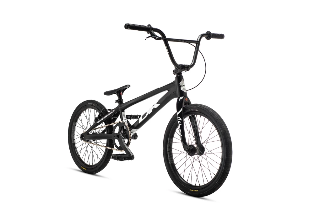 Bikes 2021 DK Professional-X Cruiser 24" 2 Bikes 2021 DK Professional-X Cruiser 24"