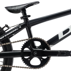 Bikes 2021 DK Professional-X Cruiser 24" 5 Bikes 2021 DK Professional-X Cruiser 24