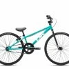 Bikes DK SWIFT MINI 20" Teal