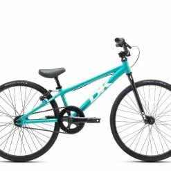 Bikes DK SWIFT MINI 20" Teal