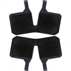 Hope Magura 9 Performance Compound Brake Pads