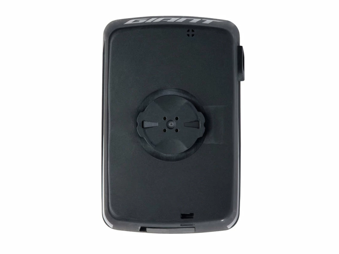 Pedals Giant Dash L200 Cycling Computer 2 Pedals Giant Dash L200 Cycling Computer