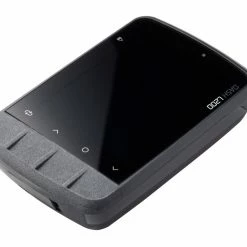 Pedals Giant Dash L200 Cycling Computer 7 Pedals Giant Dash L200 Cycling Computer