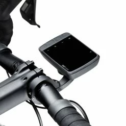 Pedals Giant Dash L200 Cycling Computer 8 Pedals Giant Dash L200 Cycling Computer