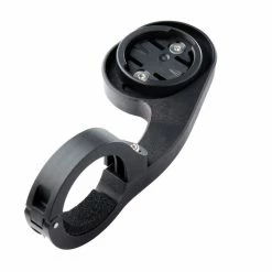 Moon Giant DASH M COMPUTER MOUNT Accessories