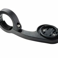 Moon Giant DASH M COMPUTER MOUNT Accessories