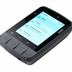 Giant Dash M200 Cycling Computer