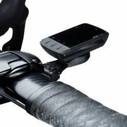 Giant Dash M200 Cycling Computer