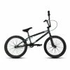BMX & Scooters 2021 DK Deka 20" Black