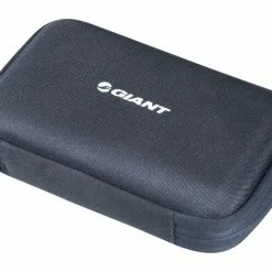 Electric Giant EnergyPak Charger Bag