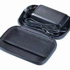 Electric Giant EnergyPak Charger Bag