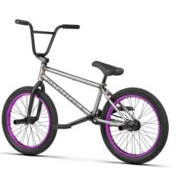 WTP Bikes 2021 WeThePeople 20.75