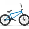WTP 2021 WeThePeople 20.75"TT Reason Blue