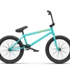 Bikes 2022 Radio Darko Bike Neptune Green