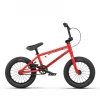WTP 2021 WeThePeople 14.5" Riot 14 Red Bikes
