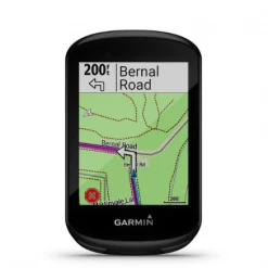 Garmin Edge 830 GPS Computer Accessories