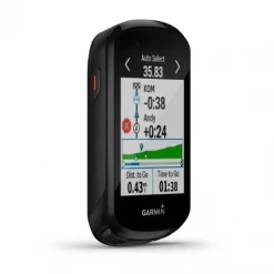 Garmin Edge 830 GPS Computer Accessories