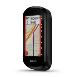 Garmin Edge 830 GPS Computer Accessories