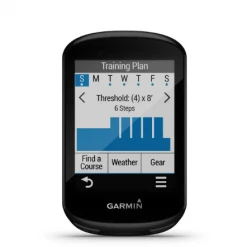 Garmin Edge 830 GPS Computer Accessories