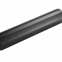 Electric Giant EnergyPak 800wh Battery And Covers