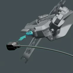 Shimano EW-EC300 Charging Connector