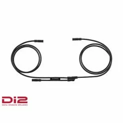 Parts Shimano EW-JC130-SM CONNECTOR CABLE