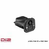 Parts Shimano EW-RS910 JUNCTION-A