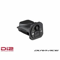 Parts Shimano EW-RS910 JUNCTION-A