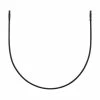 Parts Shimano EW-SD300 Electric Wire SD300 For External Routing