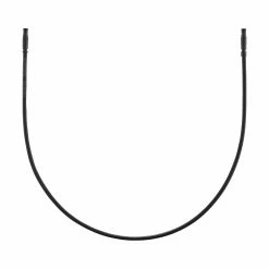 Parts Shimano EW-SD300 Electric Wire SD300 For External Routing