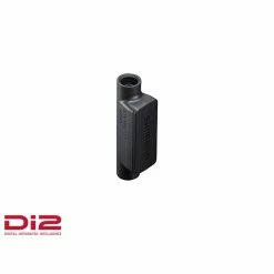 Shimano EW-WU111 WIRELESS UNIT