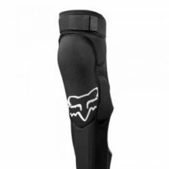 Mountain Fox Launch D3O Knee/Shin GUARD