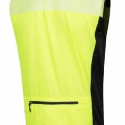 Pearl Izumi Elite Escape Barrier Vest Accessories