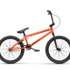 Radio Revo 20" - Orange Family & Kids