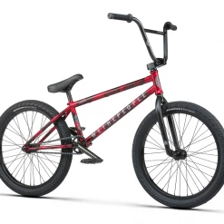 WTP 2021 WeThePeople 21.9"TT Audio 22