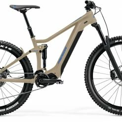 Bikes 2021 Merida EONE-SIXTY 300 S
