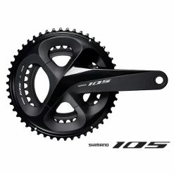 Parts Shimano FC-R7000 FRONT CRANKSET