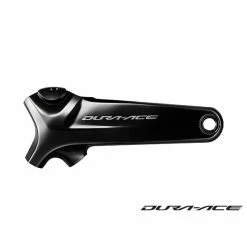Shimano FC-R9100 POWER METER CRANKSET