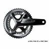 Parts Shimano FC-R9100 FRONT CRANKSET