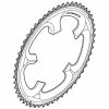 Shimano FC-6800 CHAINRING 34T (MA) For 50-34T