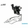 Shimano FD-M618 FRONT DERAILLEUR