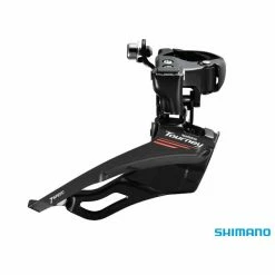 Shimano FD-A073 FRONT DERAILLEUR