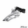Shimano FD-M3100-M FRONT DERAILLEUR Parts