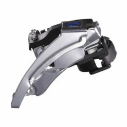 Shimano FD-M310 FRONT DERAILLEUR Parts