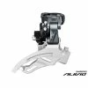 Parts Shimano FD-M4000 FRONT DERAILLEUR