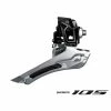 Shimano FD-R7000 FRONT DERAILLEUR Parts