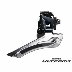 Shimano FD-R8000 FRONT DERAILLEUR Parts