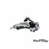 Parts Shimano FD-TY510 FRONT DERAILLEUR