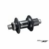 Shimano FH-M8110 Rear Freehub XT 28H Centerlock 148x12mm Pedals
