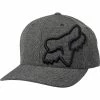 Fox APEX FLEXFIT HAT
